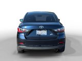 Used 2017 Toyota Yaris iA image 4