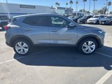 Used 2024 Buick Encore GX Preferred image 2