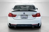 Used 2014 BMW 435i Coupe image 4