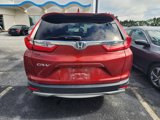 Used 2018 Honda CR-V EX-L image 5