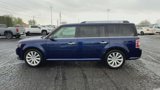 Used 2016 Ford Flex SEL w/ Equipment Group 202A image 5