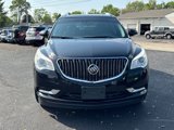 Used 2017 Buick Enclave Premium w/ Experience Buick Package image 2