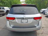 Used 2015 Honda Odyssey EX-L image 4
