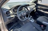 New 2025 Nissan Kicks S image 6