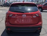 Used 2016 MAZDA CX-5 Grand Touring image 3