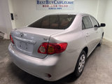 Used 2009 Toyota Corolla LE image 2