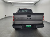 Used 2014 Ford F150 STX w/ Equipment Group 201A Mid image 6