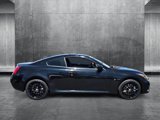 Used 2014 INFINITI Q60 AWD Coupe w/ Premium Package image 4