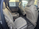 Used 2011 GMC Acadia SLT image 5