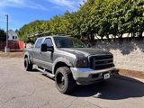 Used 2003 Ford F250 XLT image 3