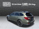 Used 2017 Subaru Outback 2.5i image 3
