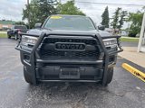 Used 2020 Toyota Tacoma SR image 3