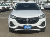 Used 2022 Buick Encore GX Preferred w/ Cold Weather Comfort Package image 3
