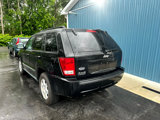 Used 2010 Jeep Grand Cherokee Laredo image 6