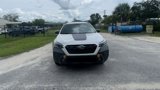 Used 2022 Subaru Outback Wilderness w/ Wilderness Package image 3