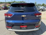 Used 2023 Chevrolet TrailBlazer LT w/ Convenience Package image 5