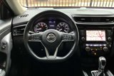 Used 2018 Nissan Rogue SV w/ Sun & Sound Touring Package image 5