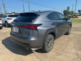 Used 2021 Lexus NX 300 FWD w/ Accessory Package 2 image 5