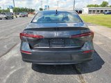 New 2026 Honda Civic Sport image 5