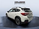 Used 2019 Subaru Crosstrek 2.0i Limited w/ Popular Package #4 image 3