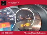 Used 2010 Nissan Altima 2.5 SL w/ Convenience Pkg image 5
