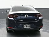 Used 2020 MAZDA MAZDA3 Sedan w/ Preferred Package image 4