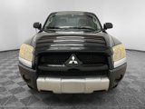 Used 2006 Mitsubishi Raider DuroCross image 5