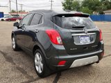 Used 2016 Buick Encore FWD image 2