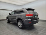 Used 2015 Jeep Grand Cherokee Limited image 5