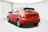 Used 2009 Hyundai Accent GS w/ Popular Equipment Pkg 2 image 4