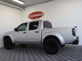 Used 2014 Nissan Frontier S image 3