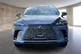 Used 2023 Lexus RX 350 Premium image 2