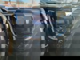 Used 2021 Chevrolet Equinox LT image 5