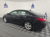 Used 2013 Hyundai Sonata Limited w/ Premium Pkg image 4