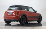 Used 2014 MINI Cooper 2-Door Hardtop image 2