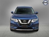 Used 2018 Nissan Rogue S image 3