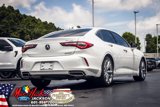 Used 2021 Acura TLX SH-AWD w/ Technology Package image 5