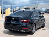 Used 2020 Volkswagen Jetta R-Line image 4
