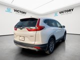 Used 2019 Honda CR-V EX-L image 5