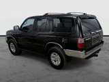 Used 1999 Toyota 4Runner SR5 image 2