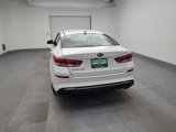 Used 2019 Kia Optima LX image 6