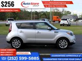 Used 2019 Kia Soul + image 5