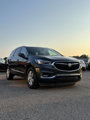 Used 2020 Buick Enclave Essence image 3