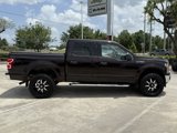 Used 2018 Ford F150 XLT image 3