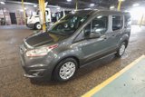 Used 2016 Ford Transit Connect XLT image 4