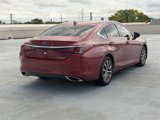 Used 2019 Lexus ES 350 w/ Premium Package image 5