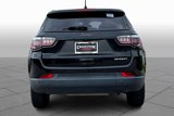 Used 2018 Jeep Compass Sport w/ Tech Group image 4