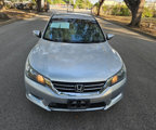 Used 2013 Honda Accord LX image 5
