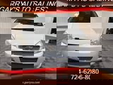 Used 2014 Chevrolet Impala Limited LS image 2