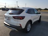 New 2024 Ford Escape Active w/ Tech Pack #1 image 6